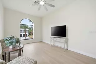 1821 NW 20th Ave, Crystal River, FL 34428 - Photo 34