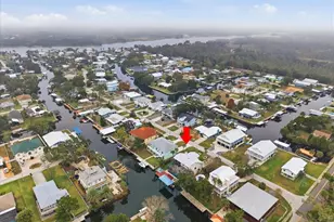 1821 NW 20th Ave, Crystal River, FL 34428 - Photo 82