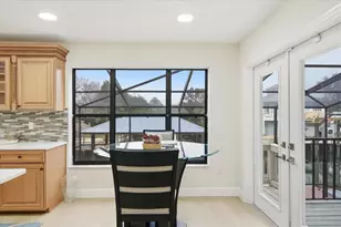 1821 NW 20th Ave, Crystal River, FL 34428 - Photo 24