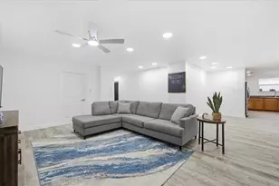 1821 NW 20th Ave, Crystal River, FL 34428 - Photo 62