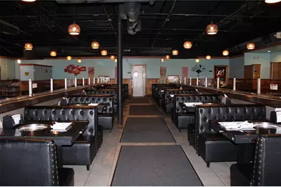 Commercial Way, Spring Hill, FL 34606 - Photo 6