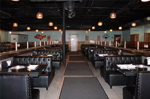 Commercial Way, Spring Hill, FL 34606 - Photo 6