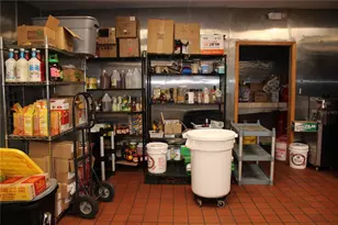 Commercial Way, Spring Hill, FL 34606 - Photo 20