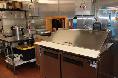 Commercial Way, Spring Hill, FL 34606 - Photo 18