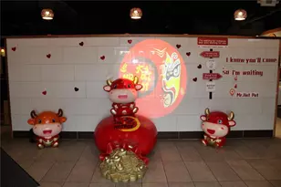 Commercial Way, Spring Hill, FL 34606 - Photo 4