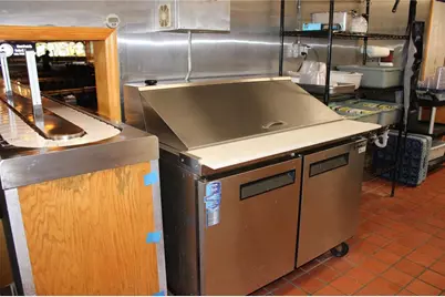 Commercial Way, Spring Hill, FL 34606 - Photo 16