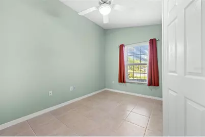 11330 Leeds Drive, Spring Hill, FL 34609 - Photo 22