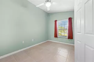 11330 Leeds Dr, Spring Hill, FL 34609 - Photo 22