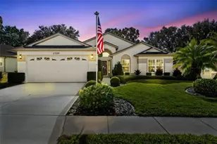 11330 Leeds Dr, Spring Hill, FL 34609 - Photo 1