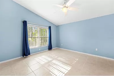 11330 Leeds Drive, Spring Hill, FL 34609 - Photo 14