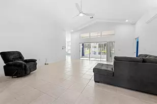 11330 Leeds Dr, Spring Hill, FL 34609 - Photo 6