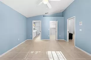 11330 Leeds Dr, Spring Hill, FL 34609 - Photo 18