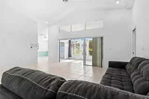 11330 Leeds Dr, Spring Hill, FL 34609 - Photo 30