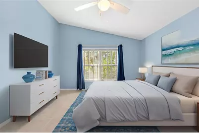 11330 Leeds Drive, Spring Hill, FL 34609 - Photo 16