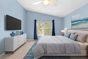 11330 Leeds Dr, Spring Hill, FL 34609 - Photo 16