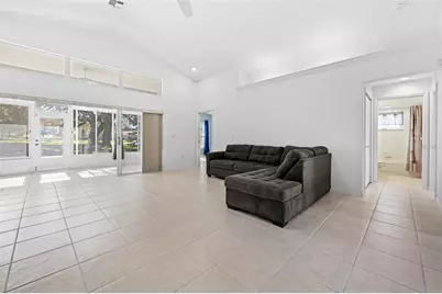 11330 Leeds Drive, Spring Hill, FL 34609 - Photo 8