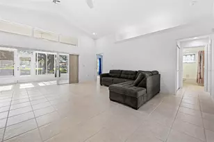 11330 Leeds Dr, Spring Hill, FL 34609 - Photo 8