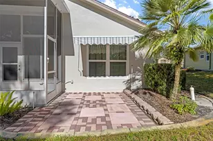 11330 Leeds Dr, Spring Hill, FL 34609 - Photo 50