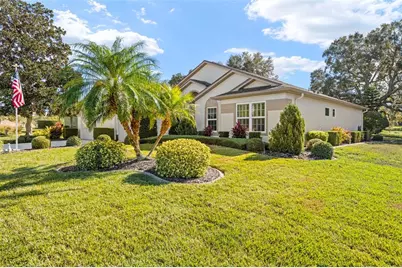 11330 Leeds Drive, Spring Hill, FL 34609 - Photo 4