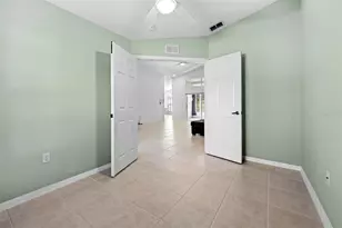 11330 Leeds Dr, Spring Hill, FL 34609 - Photo 24