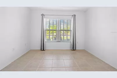 11330 Leeds Drive, Spring Hill, FL 34609 - Photo 28