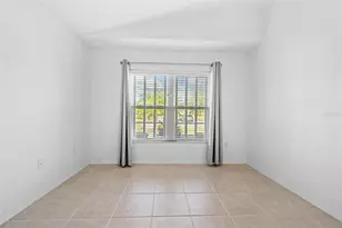 11330 Leeds Dr, Spring Hill, FL 34609 - Photo 28