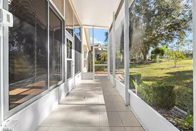 11330 Leeds Drive, Spring Hill, FL 34609 - Photo 46