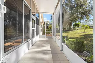 11330 Leeds Dr, Spring Hill, FL 34609 - Photo 46