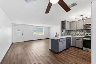 62 S Tyler St, Beverly Hills, FL 34465 - Photo 8