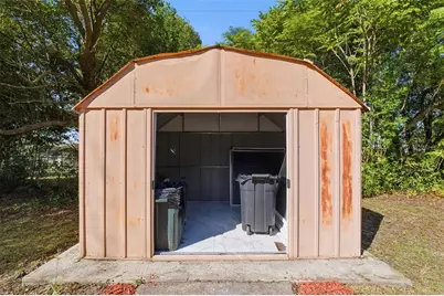 62 S Tyler Street, Beverly Hills, FL 34465 - Photo 32