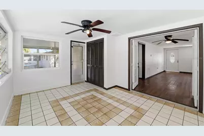 62 S Tyler Street, Beverly Hills, FL 34465 - Photo 24