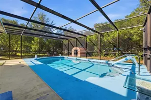 62 S Tyler St, Beverly Hills, FL 34465 - Photo 28