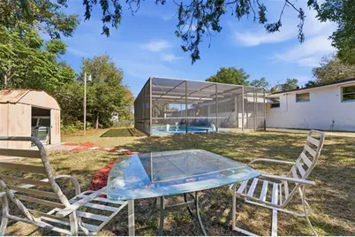 62 S Tyler Street, Beverly Hills, FL 34465 - Photo 36