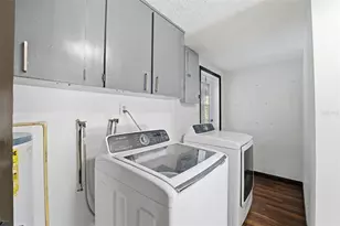 62 S Tyler St, Beverly Hills, FL 34465 - Photo 18