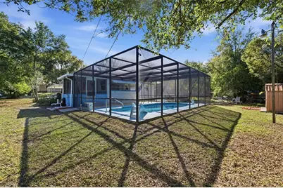 62 S Tyler Street, Beverly Hills, FL 34465 - Photo 38