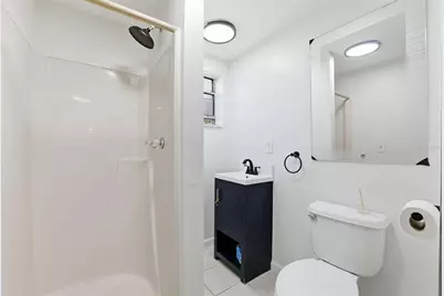 62 S Tyler Street, Beverly Hills, FL 34465 - Photo 20