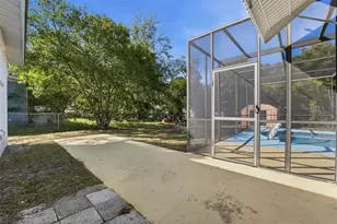 62 S Tyler St, Beverly Hills, FL 34465 - Photo 30