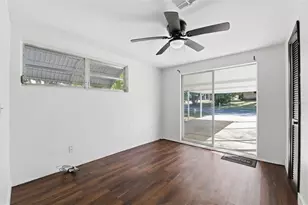 62 S Tyler St, Beverly Hills, FL 34465 - Photo 22