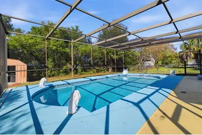 62 S Tyler Street, Beverly Hills, FL 34465 - Photo 2