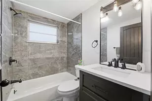 62 S Tyler St, Beverly Hills, FL 34465 - Photo 16