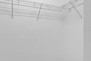 12490 Indigo Bunting Rd, Brooksville, FL 34614 - Photo 22