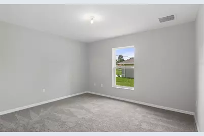 12490 Indigo Bunting Road, Brooksville, FL 34614 - Photo 30