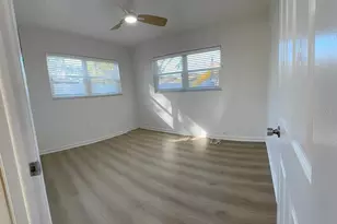 6445 109th Ave N, Pinellas Park, FL 33782 - Photo 10