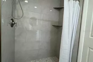 6445 109th Ave N, Pinellas Park, FL 33782 - Photo 14