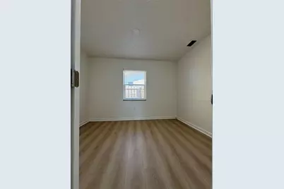 6445 109th Avenue N, Pinellas Park, FL 33782 - Photo 16