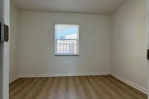 6445 109th Ave N, Pinellas Park, FL 33782 - Photo 16