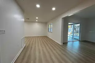 6445 109th Ave N, Pinellas Park, FL 33782 - Photo 2