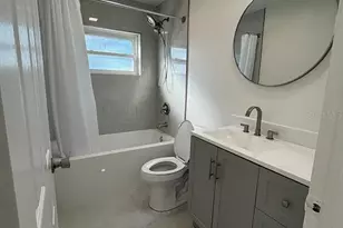 6445 109th Ave N, Pinellas Park, FL 33782 - Photo 8