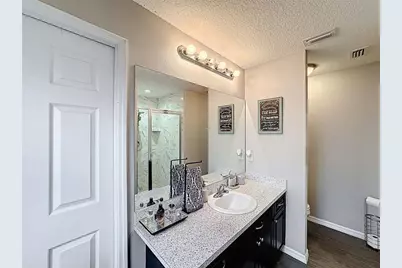 5917 High Street, New Port Richey, FL 34652 - Photo 20