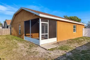 5917 High St, New Port Richey, FL 34652 - Photo 34